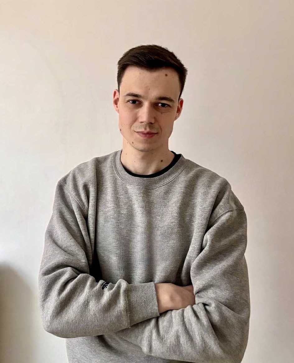 Zsámboki Zoltán, Okleveles pszichológus