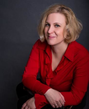 Molnár kata - Családterapeuta, tanácsadó szakpszichológus, szexológus